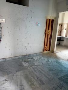 Hall Image of 900 Sq.ft 3 BHK Builder Floor for sale in Kutighat Kolkata for Rs. 3600000