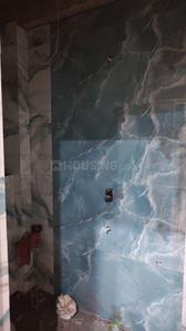 Image of 950 Sq.ft 2 BHK Apartment / Flat for sale in Hark Sai Apartment, Sector 89, Noida for Rs. 3100000