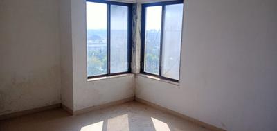 Balcony Image of 2000 Sq.ft 3 BHK Apartment / Flat for sale in Lunsikui Navsari for Rs. 3800000