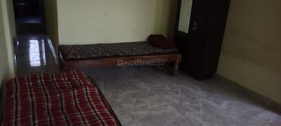 Hall Image of 1200 Sq.ft 1 RK Builder Floor for rent in Chamrajpura Mysore for Rs. 6000