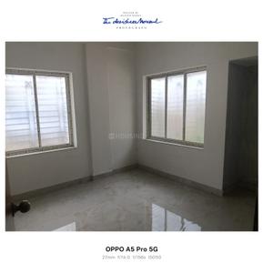 Bedroom Image of 1010 Sq.ft 3 BHK Apartment / Flat for sale in Bijoygarh Kolkata for Rs. 6500000