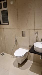 Image of 1678 Sq.ft 3 BHK Apartment / Flat for sale in Bhandari 31 Palma Drive, Upper Kharadi, Pune for Rs. 12700000