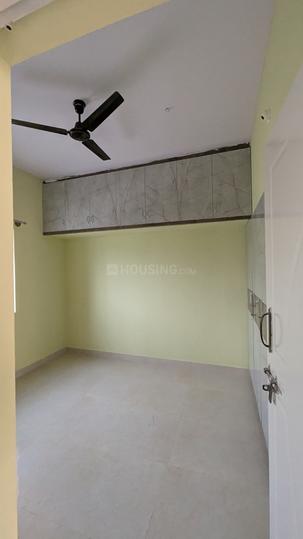 Sri chennakeshava swamy nilayam  Bedroom 1