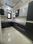 Sector 17 Dwarka Kitchen 3