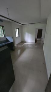 Bedroom Image of 2244 Sq.ft 4 BHK Villa for sale in Raviraj Colorado, Kondhwa Pune for Rs. 29500000