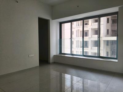 Bedroom Image of 1885 Sq.ft 3 BHK Apartment / Flat for sale in Yashada Jubilee Hills, Baner Pune for Rs. 30000000