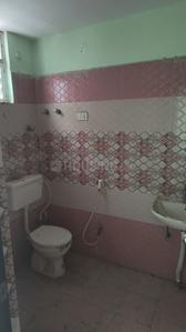 Expression Exotica Bathroom Three 4