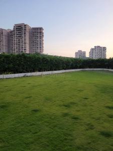 Image of 1003 Sq.ft 2 BHK Apartment / Flat for sale in K Raheja Sterling, Kondhwa, Pune for Rs. 8900000