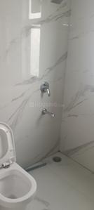 Image of 1148 Sq.ft 2.5 BHK Independent House for rent in Adhikaansh Smart World Gems 2, Sector 89, Gurgaon for Rs. 27000