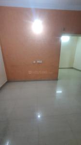 Hall Image of 1050 Sq.ft 2 BHK Apartment / Flat for rent in Kompally Hyderabad for Rs. 19000