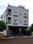 Building Image of stayinvatika, near Manipal University Jaipur in Theekariya, Jaipur