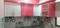 Kidwai Nagar Kitchen 1