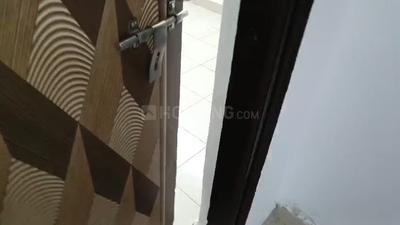 Bedroom Image of 1150 Sq.ft 2 BHK Apartment / Flat for sale in Vidur Brave Hearts 1, Raj Nagar Extension Ghaziabad for Rs. 7300000