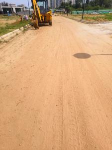 Image of 161 Sq.ft Residential Plot / Land for sale in Skywhales Vienna Greens II, Sector 99A, Gurgaon for Rs. 29700000