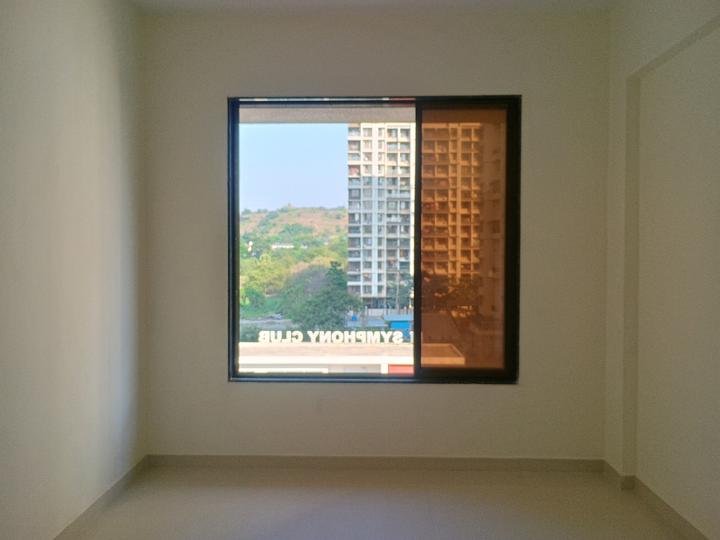 Happy Home Sarvoday Symphony Main Image 1