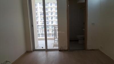 Bedroom Image of 1845 Sq.ft 3 BHK Apartment / Flat for sale in DLF Express Greens, Manesar Gurgaon for Rs. 14000000