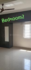 Hall Image of 1533 Sq.ft 3 BHK Apartment / Flat for rent in Avadi Chennai for Rs. 23000