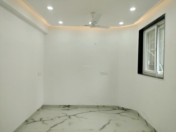 Kamal Vihar Living Room 1