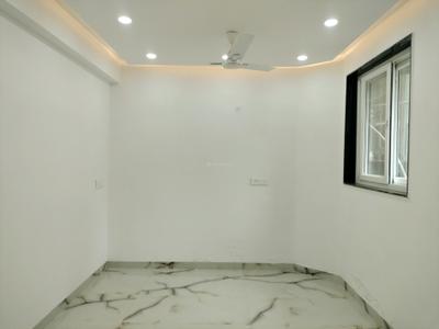 Kamal Vihar Living Room 1