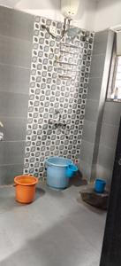 Image of 725 Sq.ft 1 BHK Apartment / Flat for sale in Wadgaon Sheri, Pune for Rs. 5100000