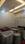 Shastri Nagar Bedroom One 1