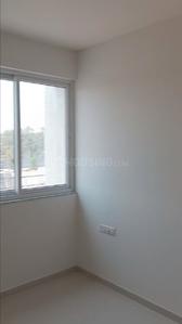 Bedroom Image of 1524 Sq.ft 3 BHK Apartment / Flat for sale in Rohan Ekanta by Rohan Builders (I) Pvt Ltd, Varthur Bengaluru for Rs. 17500000