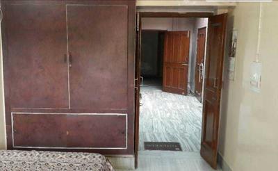 Bedroom Image of 1800 Sq.ft 4 BHK Builder Floor for rent in Sector 14 Hisar for Rs. 8500