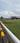 AV Thomas company opposite Plot View 2