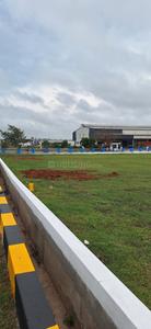 AV Thomas company opposite Plot View 2