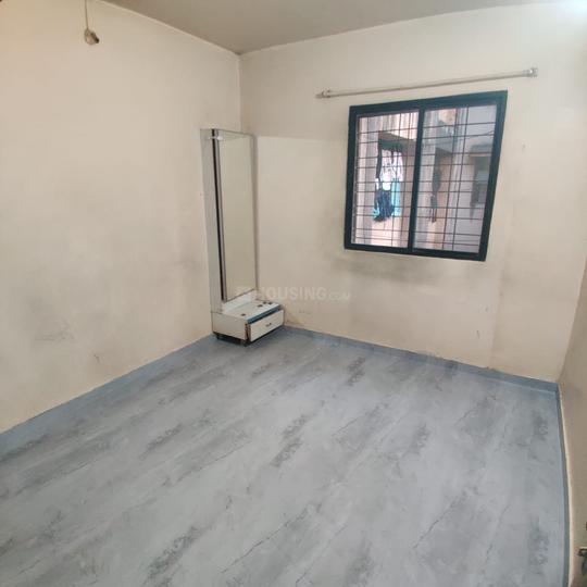 Wander city Bedroom 1