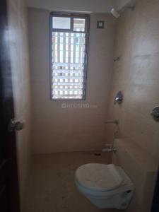 Bathroom Image of 1600 Sq.ft 3 BHK Apartment / Flat for sale in JD And FC Happy Home Enclave, Goregaon West Mumbai for Rs. 38000000