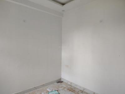 Bedroom Image of 960 Sq.ft 2 BHK Apartment / Flat for sale in Vista Homez, Noida Extension Greater Noida for Rs. 4299000