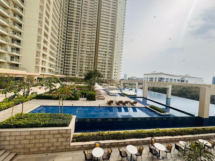 DLF One Midtown Main Image 1