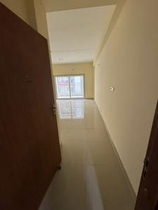 Hall Image of 950 Sq.ft 1 BHK Apartment / Flat for sale in Sector 14 Dwarka New Delhi for Rs. 16000000