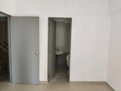 Bedroom Image of 1300 Sq.ft 2 BHK Apartment / Flat for rent in Bakeri Sarvesh, Ranip Ahmedabad for Rs. 14500