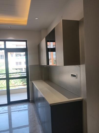 Palm Floors Sushant Lok 1 Main Image 1