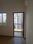 Property Details Video