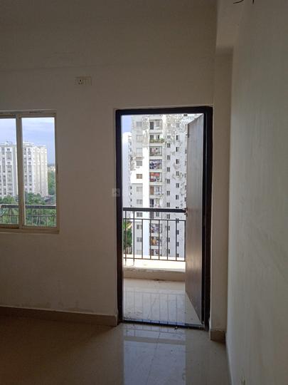 Property Details Video