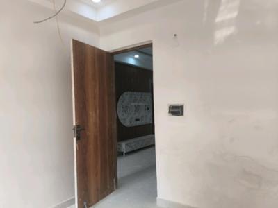 Bedroom Image of 1600 Sq.ft 3 BHK Apartment / Flat for sale in Avexa Skyline Pearl by Avexa Buildcon, Noida Extension Greater Noida for Rs. 5900000