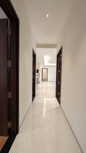 Living Room Image of 2000 Sq.ft 3 BHK Apartment / Flat for sale in House Zolaah, Aavalahalli Bengaluru for Rs. 28000000