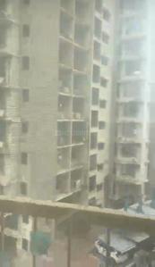 Image of 750 Sq.ft 2 BHK Apartment / Flat for sale in Abrol Signature, Malad West, Mumbai for Rs. 14200000