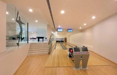 Image of 2901 Sq.ft 4 BHK Apartment / Flat for sale in Phoenix One Bangalore West, Rajajinagar, Bengaluru for Rs. 98900000