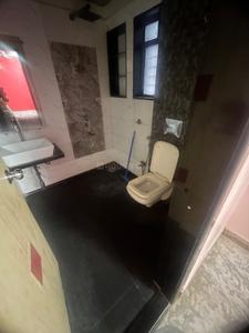Image of 1675 Sq.ft 2 BHK Independent House for rent in Kopar Khairane, Navi Mumbai for Rs. 47000