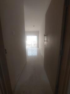 Image of 897 Sq.ft 2 BHK Apartment / Flat for sale in Godrej Green Cove, Mahalunge, Pune for Rs. 7200000