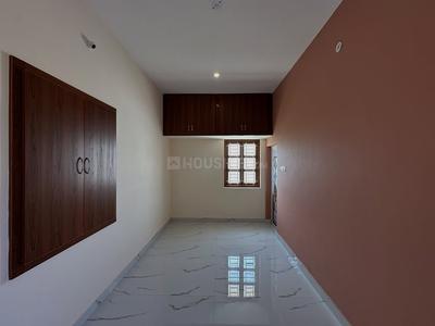 Hall Image of 980 Sq.ft 2 BHK Independent House for sale in Kamal Vihar Raipur for Rs. 3675000