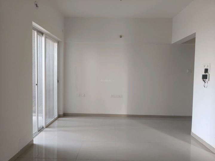 Godrej Greens Main Image 1