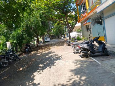 Image of 2400 Sq.ft Residential Plot / Land for sale in Gnana Bharathi, Bengaluru for Rs. 36000000