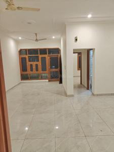 Hall Image of 2700 Sq.ft 3 BHK Builder Floor for rent in Sector 21 Panchkula for Rs. 35000