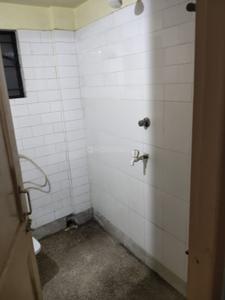 Image of 850 Sq.ft 2 BHK Apartment / Flat for sale in Bansdroni, Kolkata for Rs. 3000000