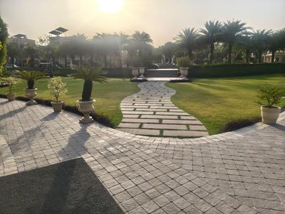 Image of 1312 Sq.ft 3 BHK Apartment / Flat for sale in Imperial Estates By Sapphire, Kasimpur Viruha, Lucknow for Rs. 11300000